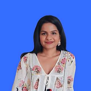 Satya Jaganathan