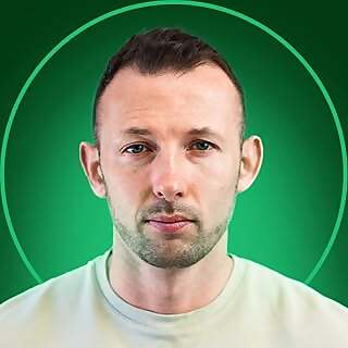 Chris Farman