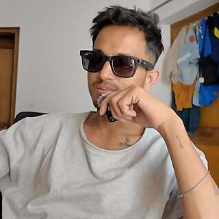 Himanshu Bhandari
