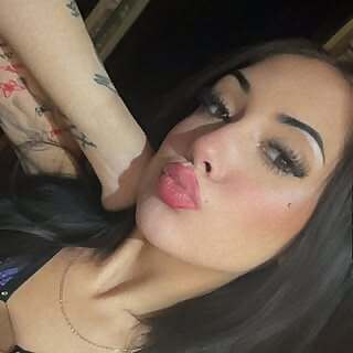 sicilian princess