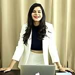 Prachi Gautam