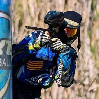 Andres Mastrogiacomo