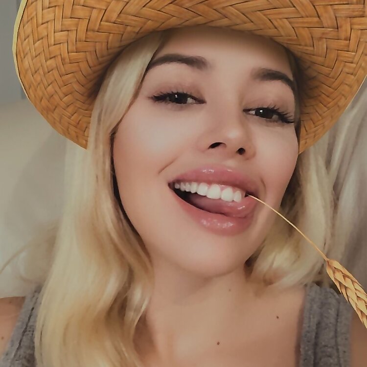 Bree Louise