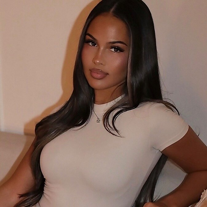 Emma Hallberg 