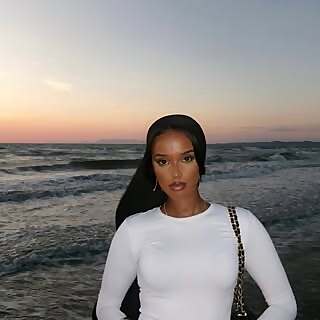 Hodan Ali