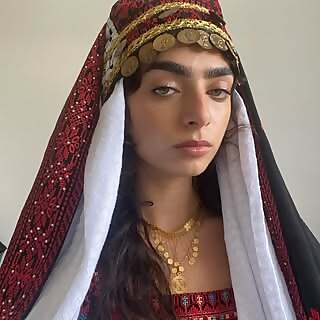 Lana Albeik