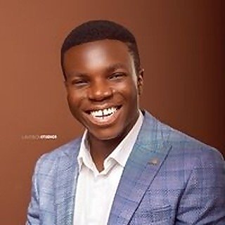 Samuel Jibowu