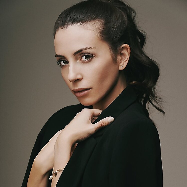 Diane Patierno