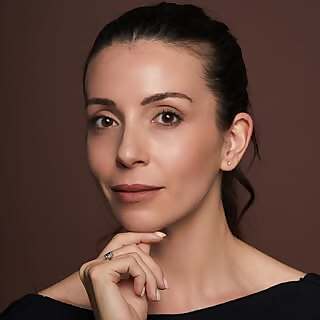 Diane Patierno