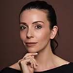 Diane Patierno