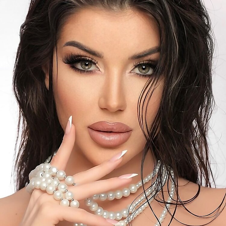 Karina Ivanova