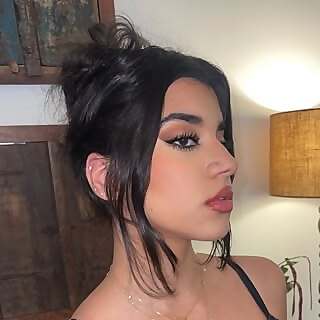 Alaa Farrag