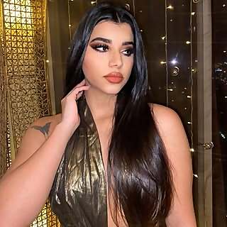 Alaa Farrag