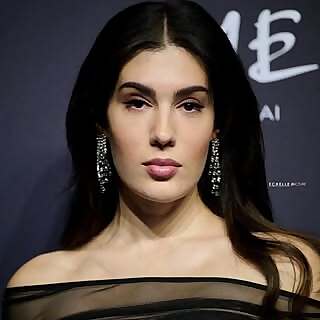 Feryal 