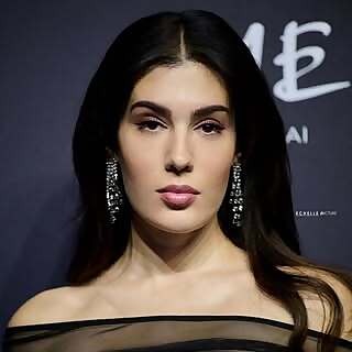 Feryal 