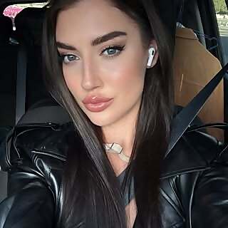 Viktoriia Levchenko