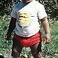 Kodjo Akolor 
