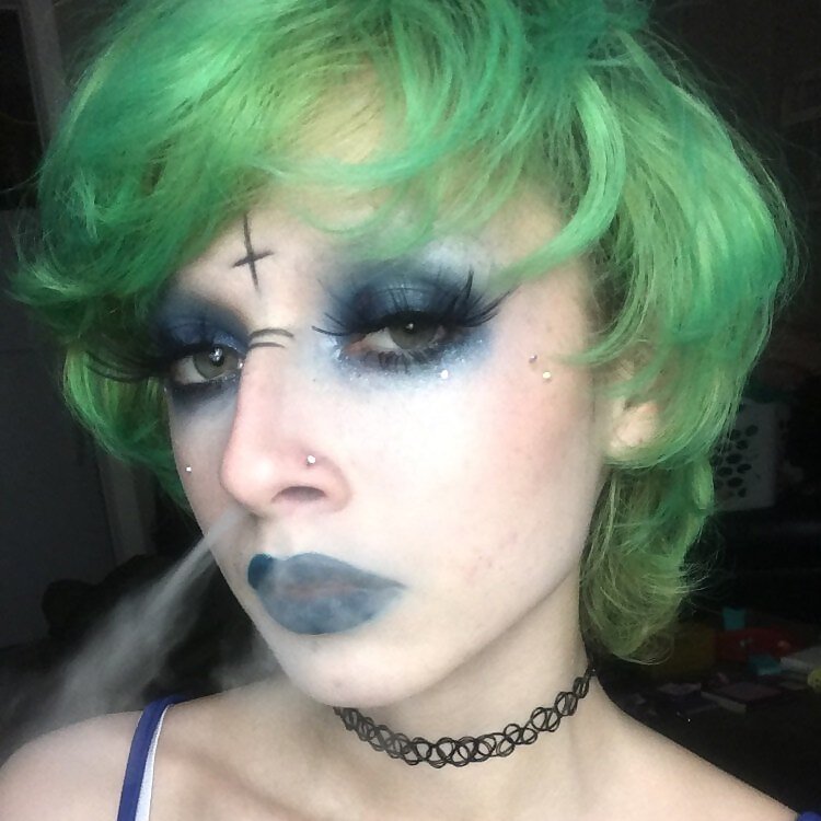 Fairy
