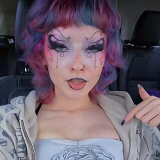 Fairy