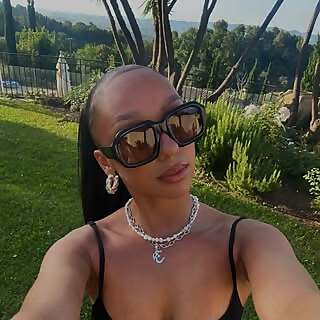 Tamalie