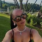 Tamalie