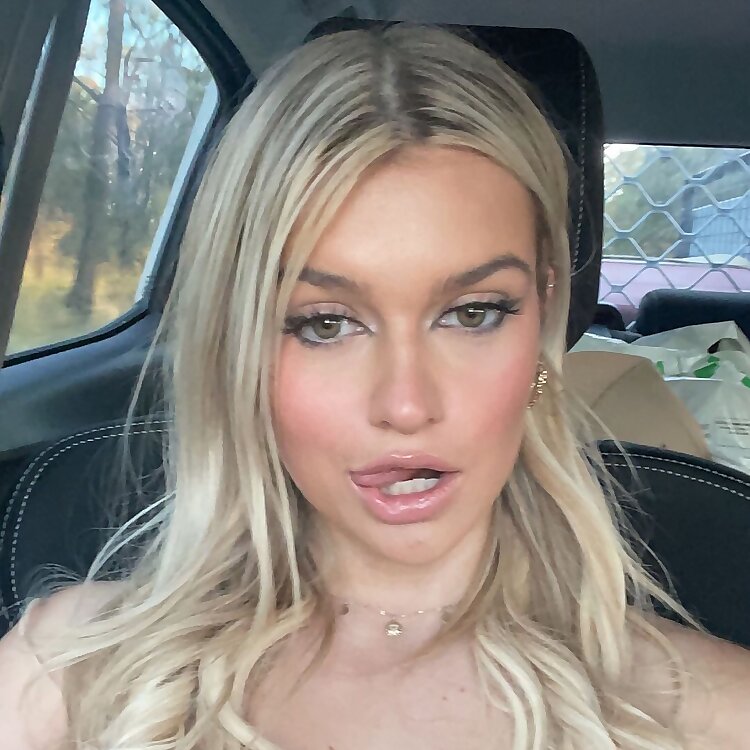 Renae Erica