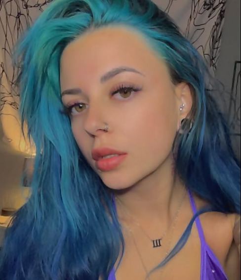 Jade Wolf