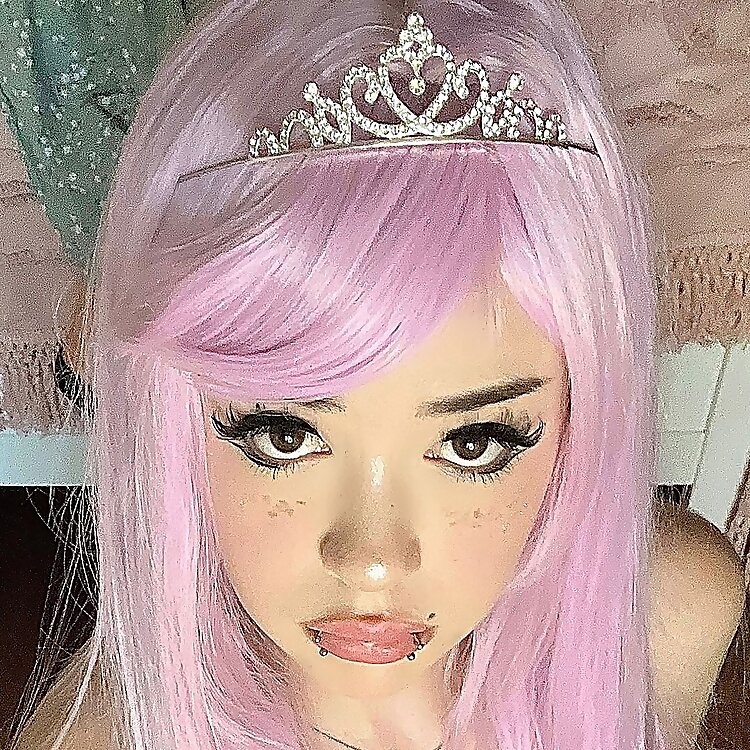 Cindy Elfin