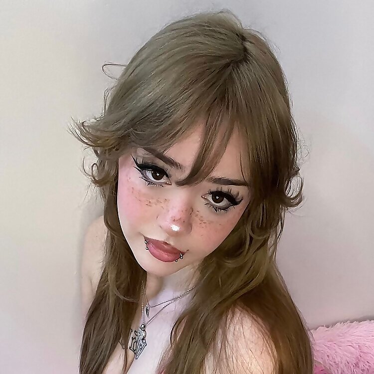 Cindy Elfin