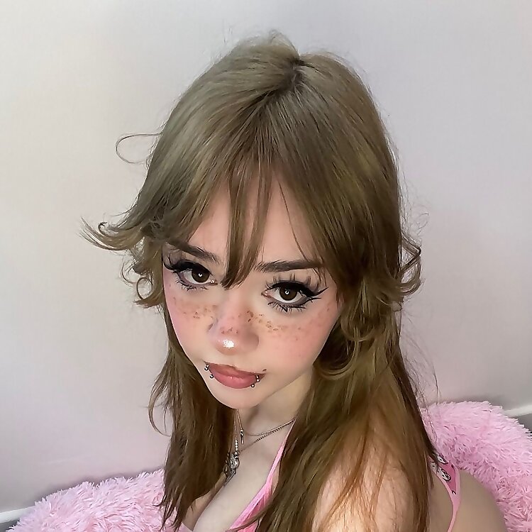 Cindy Elfin