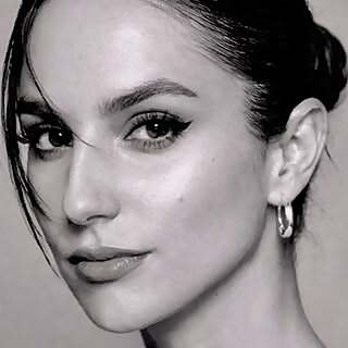 Eva Rempp