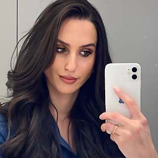 Eva Rempp