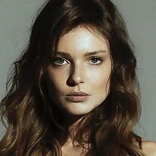 Charlotte Depaepe 