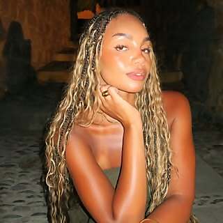 Hilda Rosenqvist Sirikwa