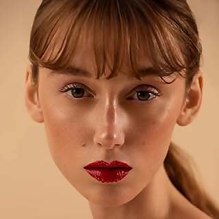 Mathilda Barret