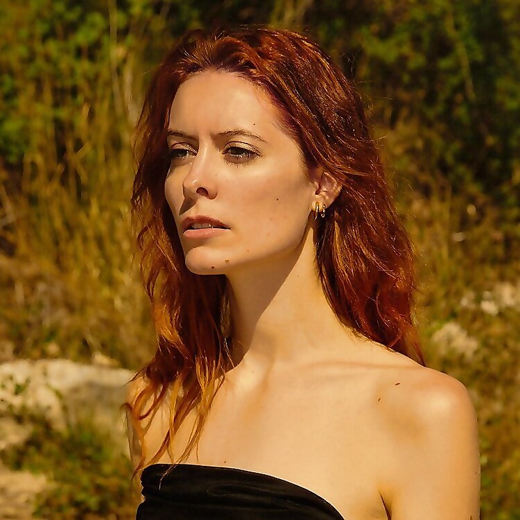 Maelle Canals
