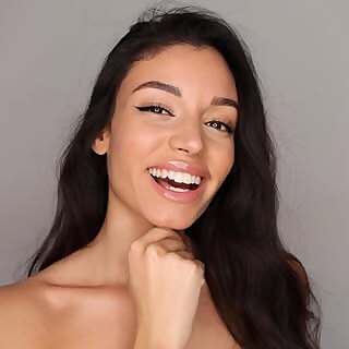 Miriam Nouassi