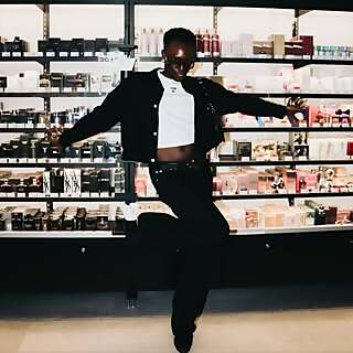 Ken-Alix