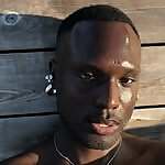 Ken-Alix