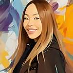 Julia Wong