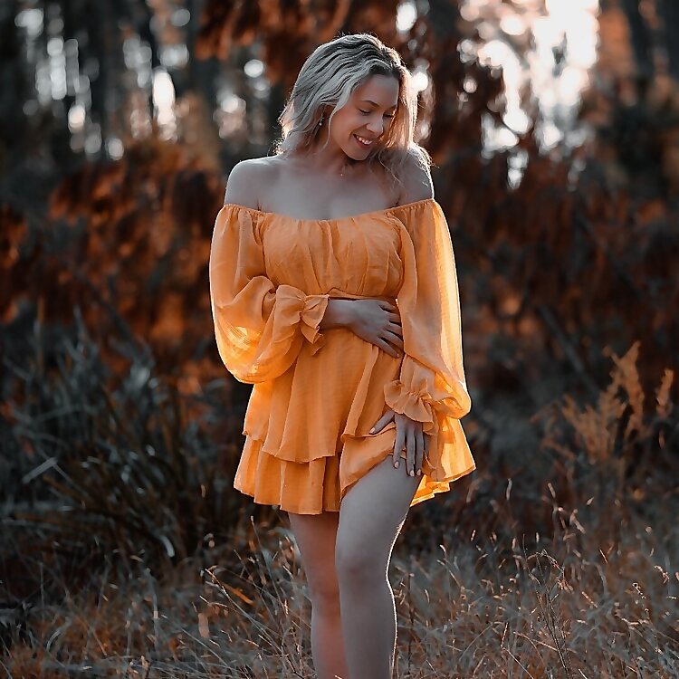 Claire Auden