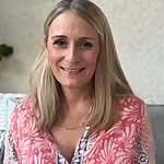 Christina Kyranis