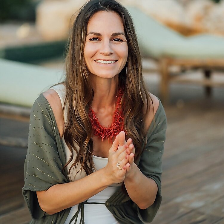 Chloe Jiménez Peters