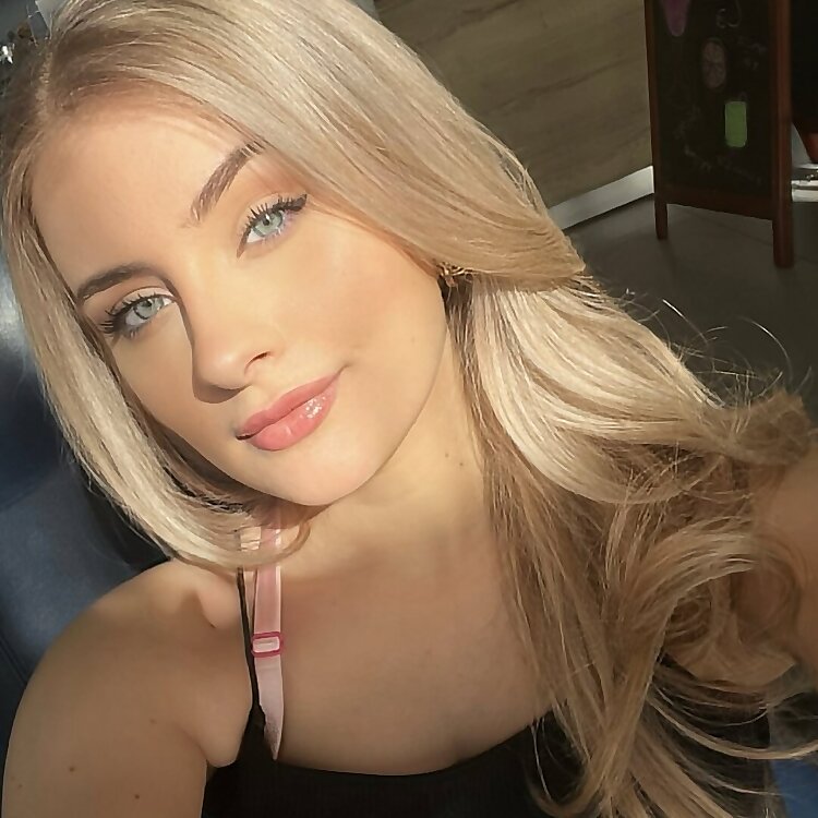 Sabrina Wurm 