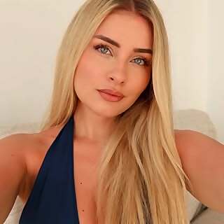Sabrina Wurm 