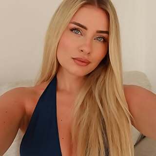 Sabrina Wurm 