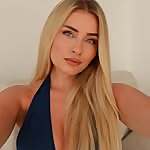 Sabrina Wurm 