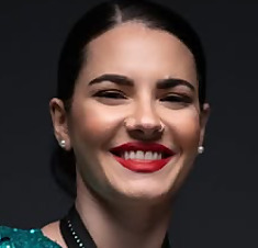 Jovie Sax