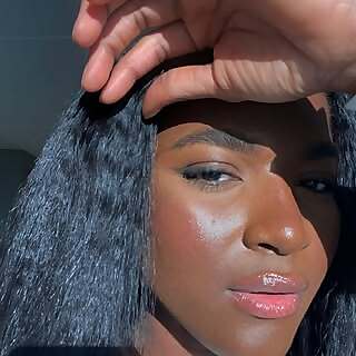 Sophia Frimpong