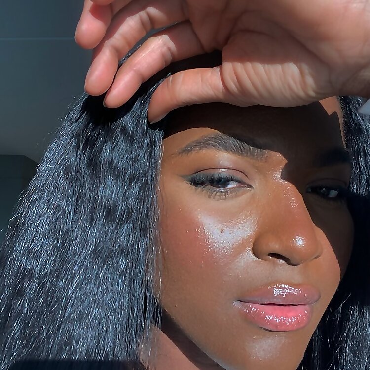 Sophia Frimpong